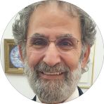 Kháled Fayez Mahassen.png